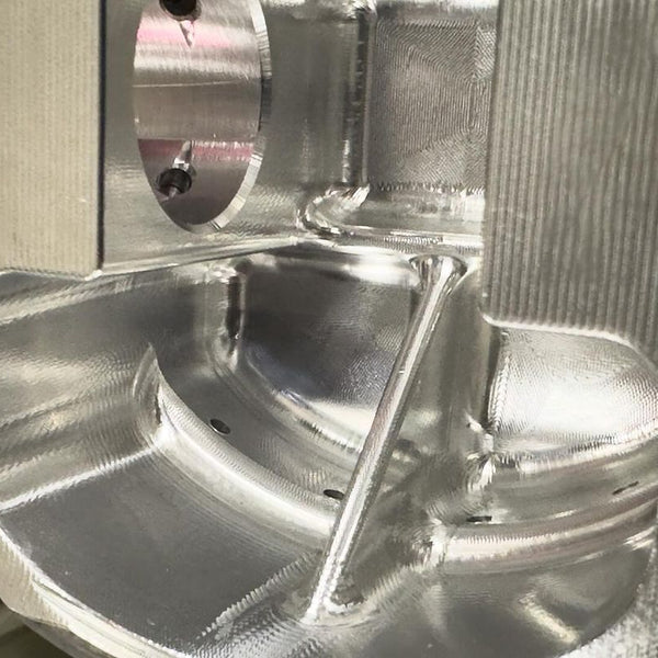 VR38DETT [3.8LTR.]