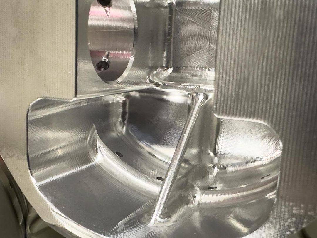 VR38DETT [3.8LTR.]