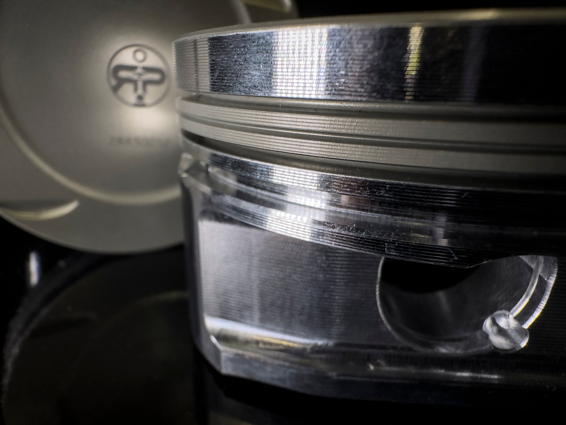 EA839 [2.9/3.0LTR. V6 24V TFSI]