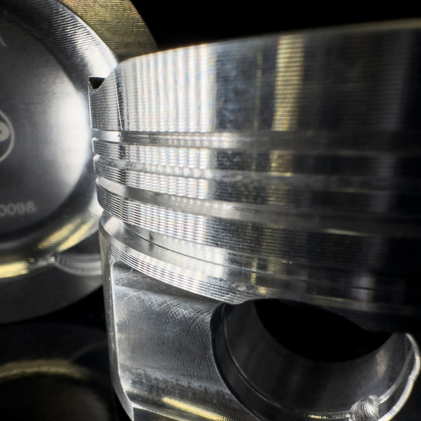 N55B30 [3.0LTR.]