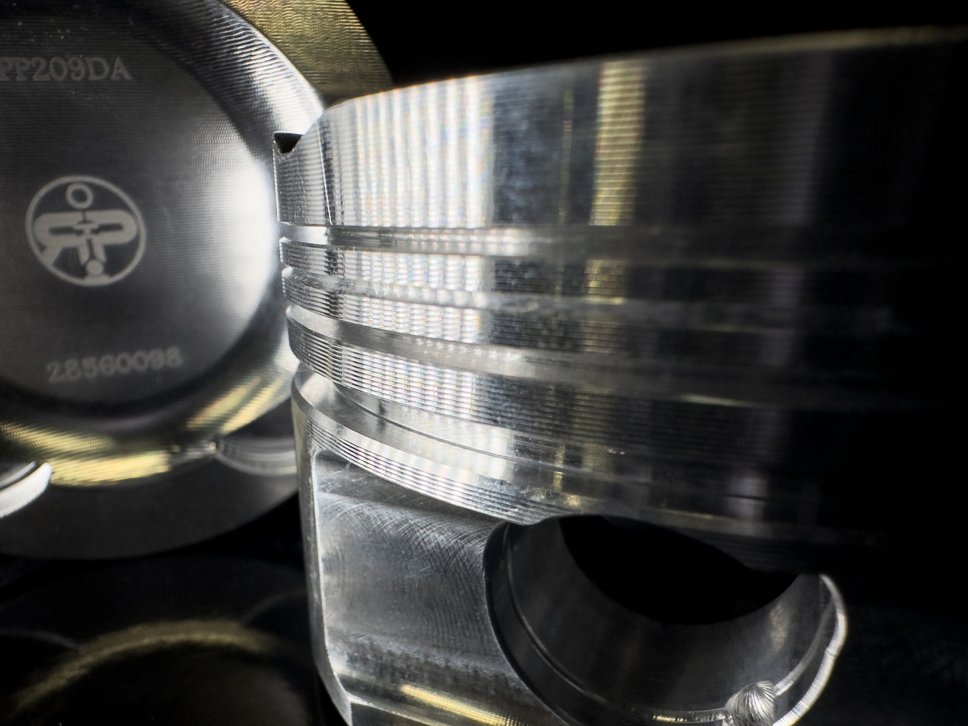 N55B30 [3.0LTR.]