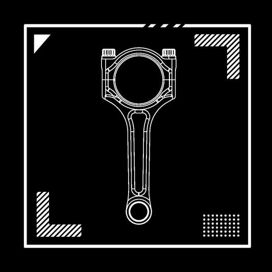 07L [5.0LTR. V10 N.A.]