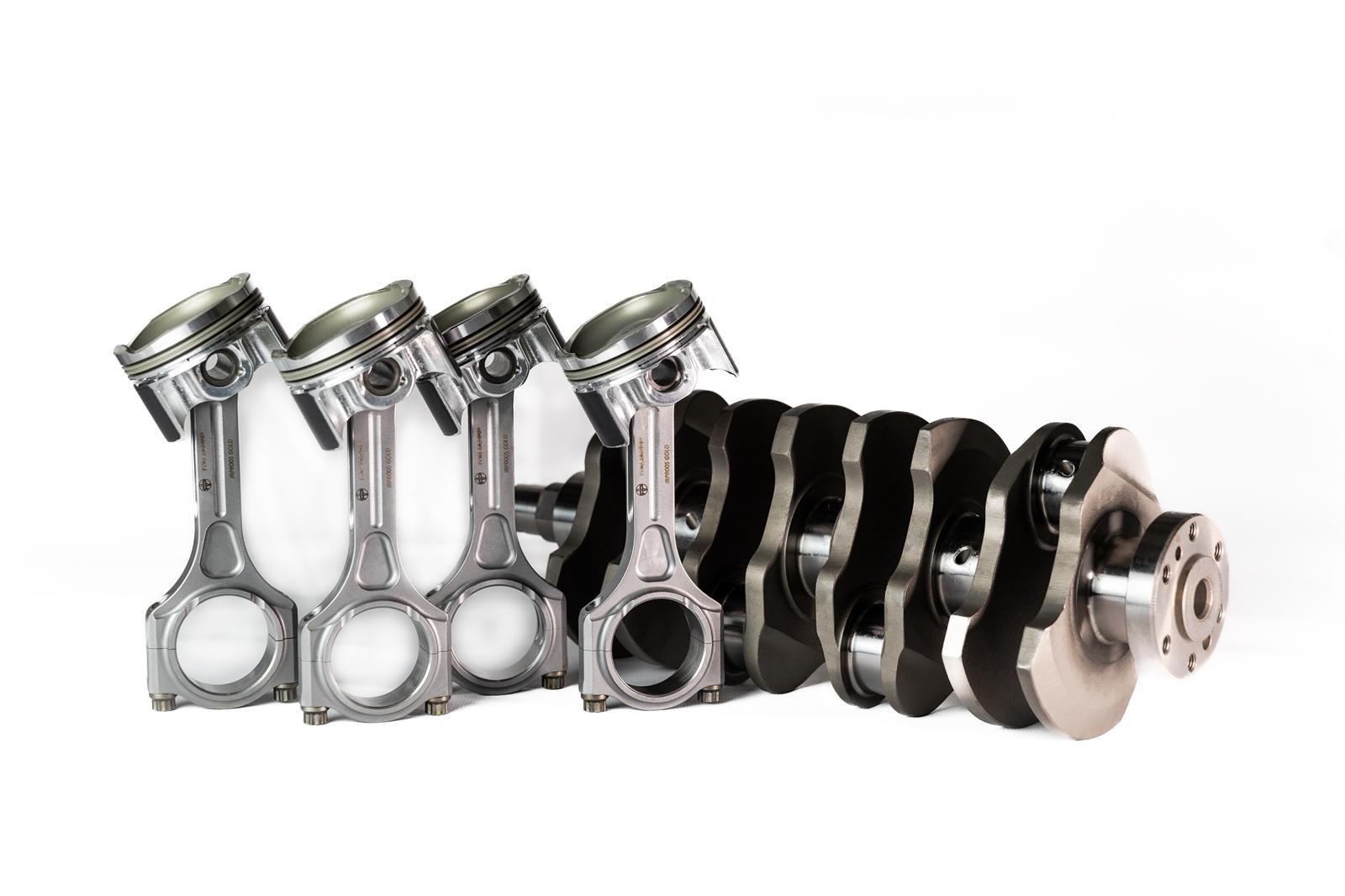 198A/199A/312A [1.4LTR TO XXLTR. T-JET]