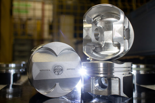 AR32310 [2.0LTR. 16V TWIN SPARK]