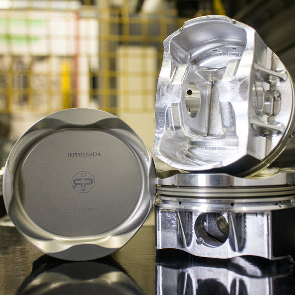 3UR-FE [5.7LTR.]