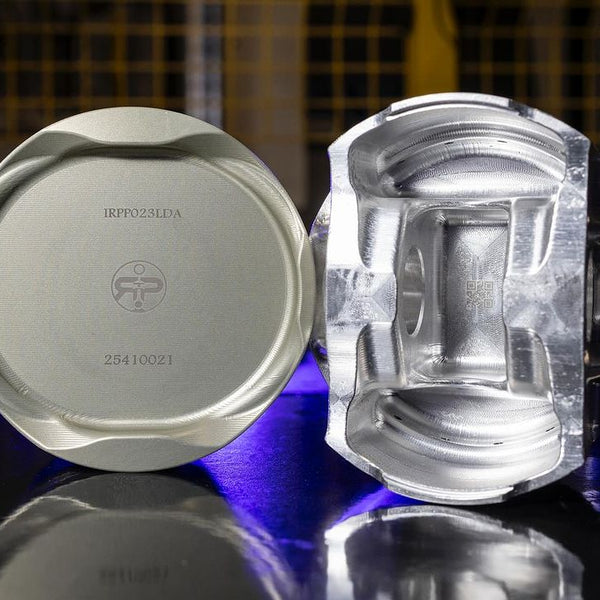 3UR-FE [5.7LTR.]