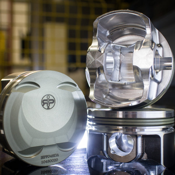 G4KH [2.0LTR. T]