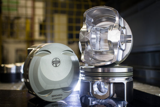 G4KH [2.0LTR. T]