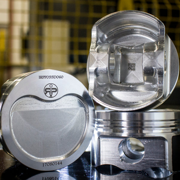 159A3000 [1.6LTR. T 8V]