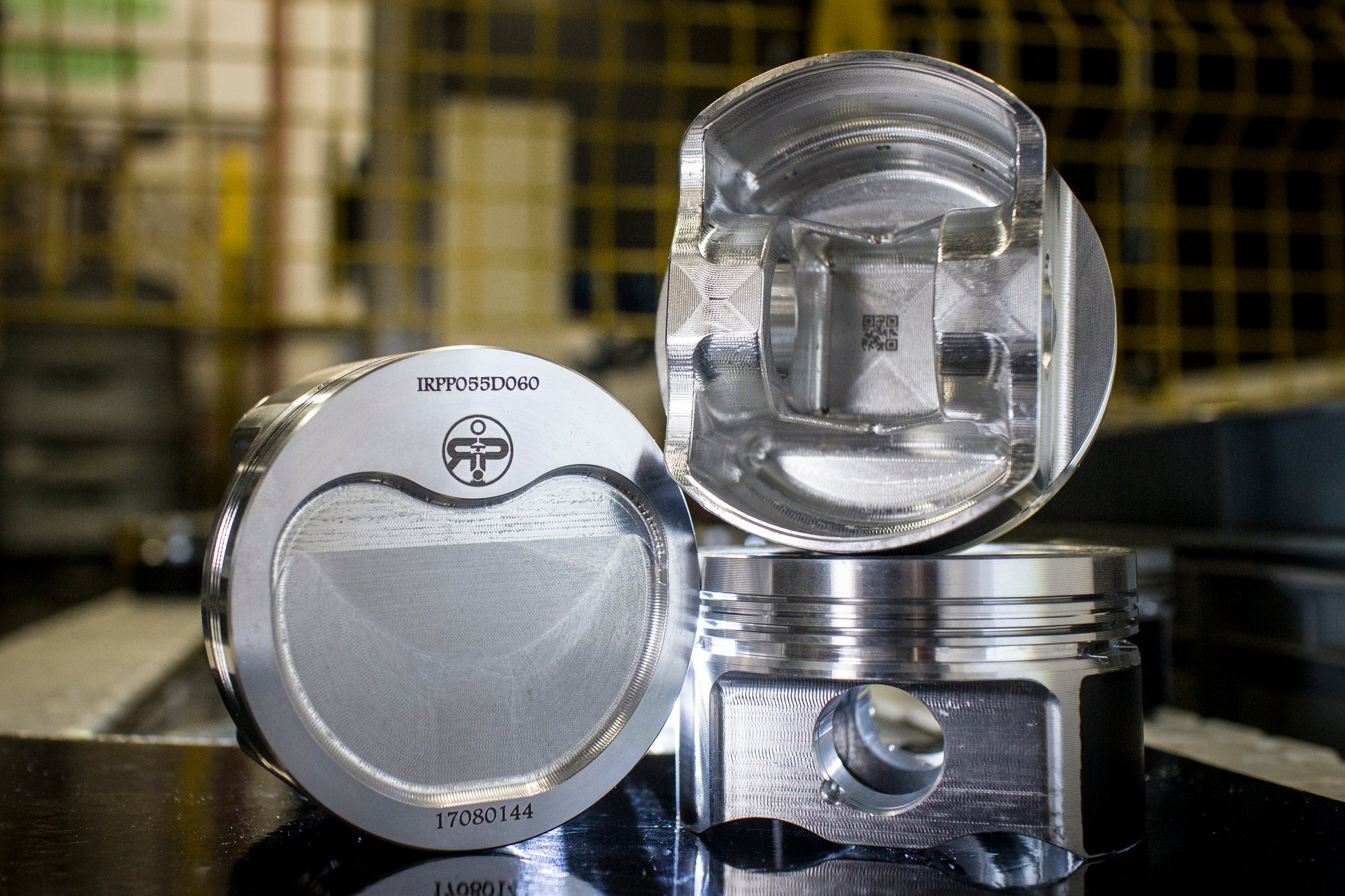 159A3000 [1.6LTR. T 8V]
