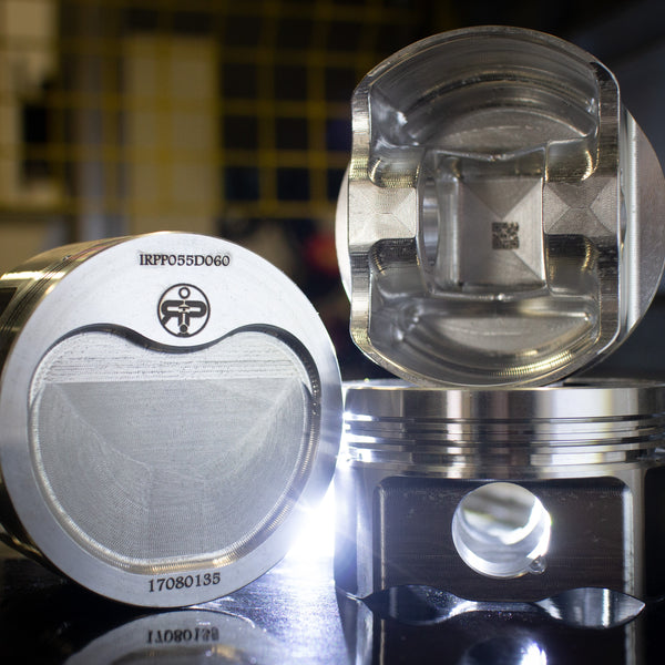 159A3000 [1.6LTR. T 8V]
