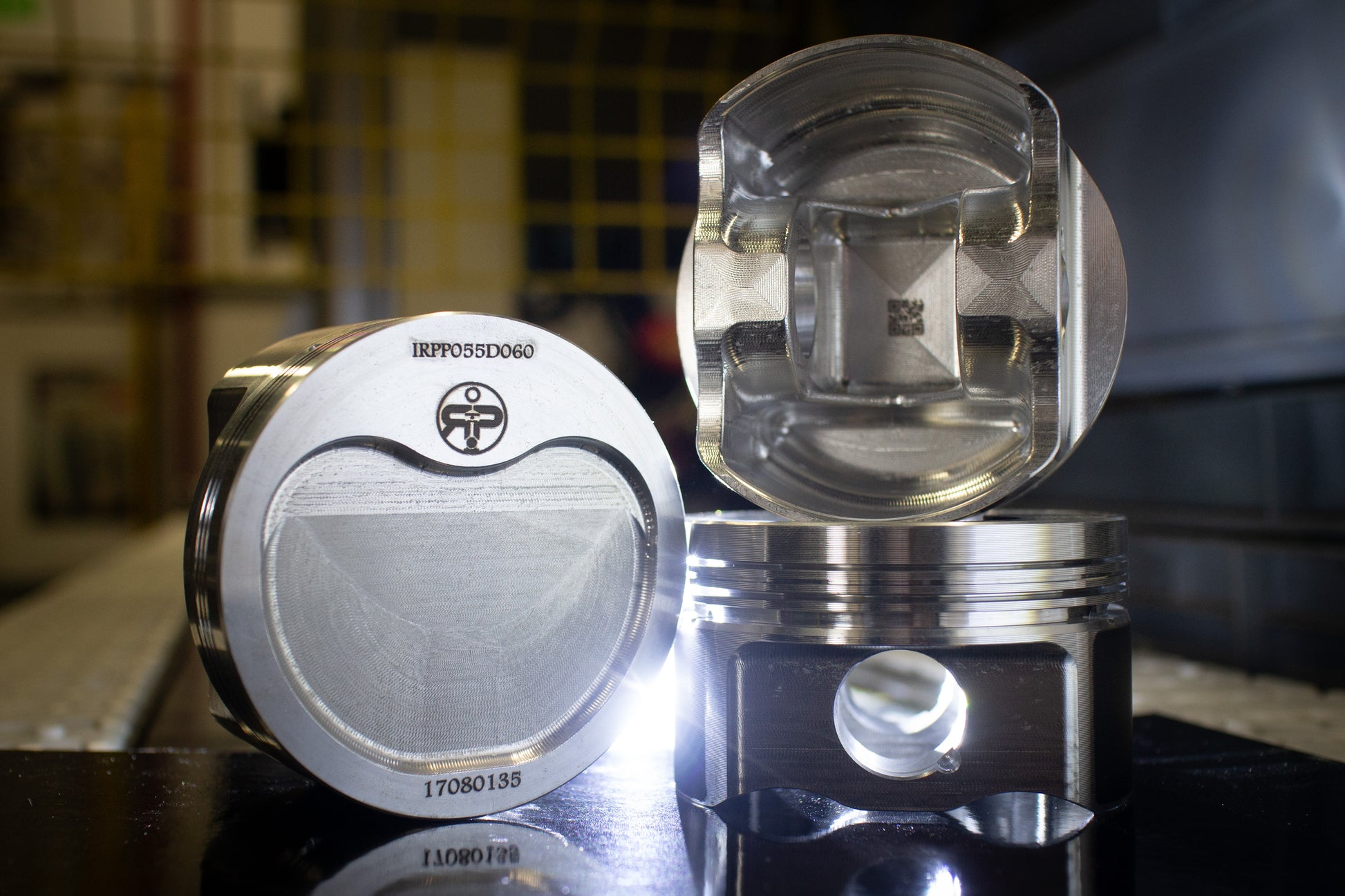 159A3000 [1.6LTR. T 8V]