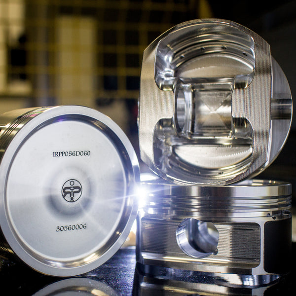 159A [1.6LTR. 8V T]