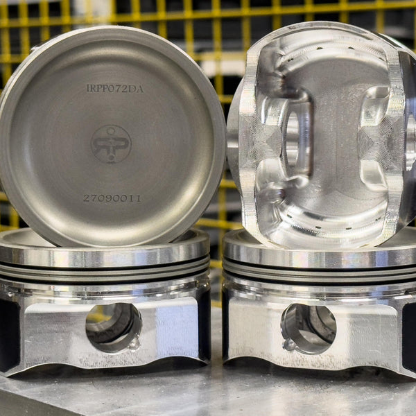 I4 K15B [1.5LTR. T]