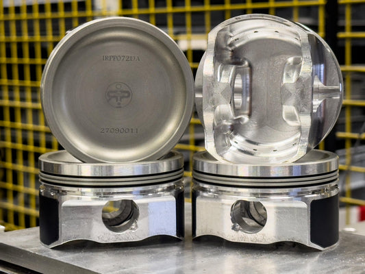 I4 K15B [1.5LTR. T]