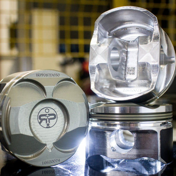 N18 [1.6LTR. T]