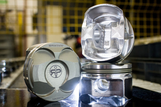 N18 [1.6LTR. T]