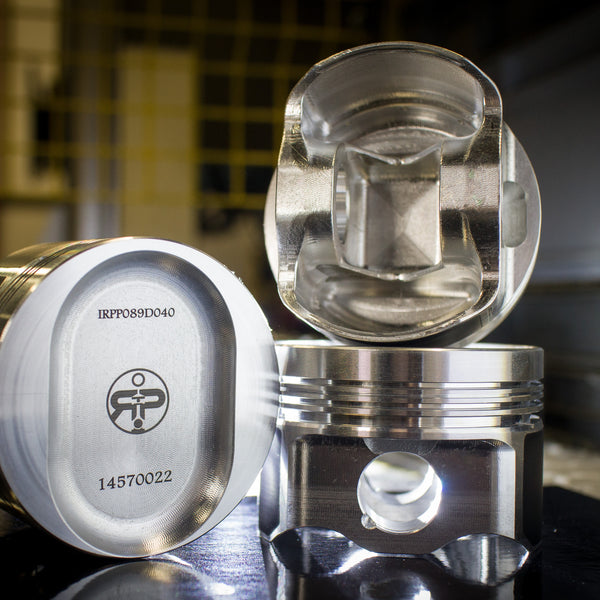 835 [2.0LTR. 8V T]