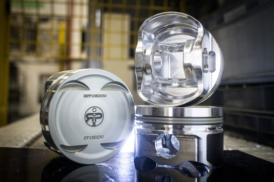 4G63 [2.0LTR.]