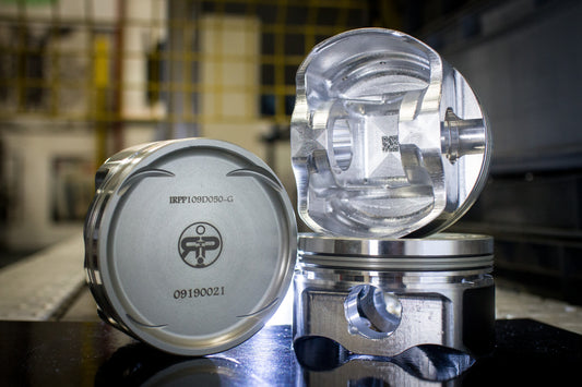 4G64 [2.4LTR.]