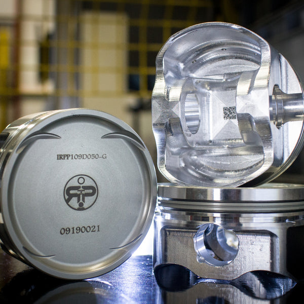 4G64 [2.4LTR.]