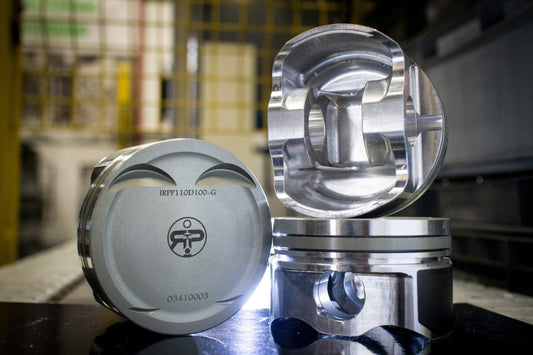 4B11MIVEC [2.0LTR.]