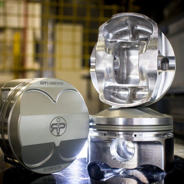 RB26DET [2.6LTR.]