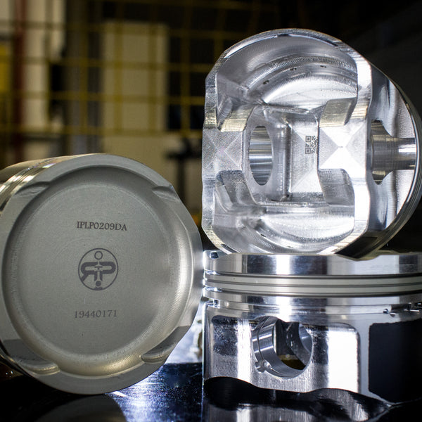 N55B30 [3.0LTR.]