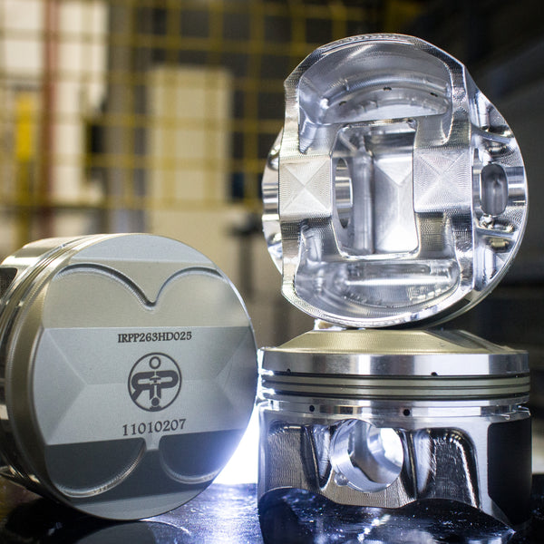 RB26DET [2.8LTR.]
