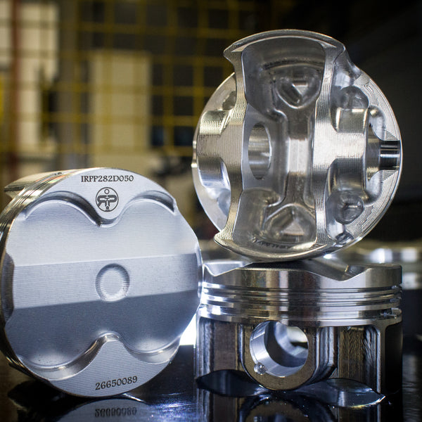 R2 [1.6LTR.]