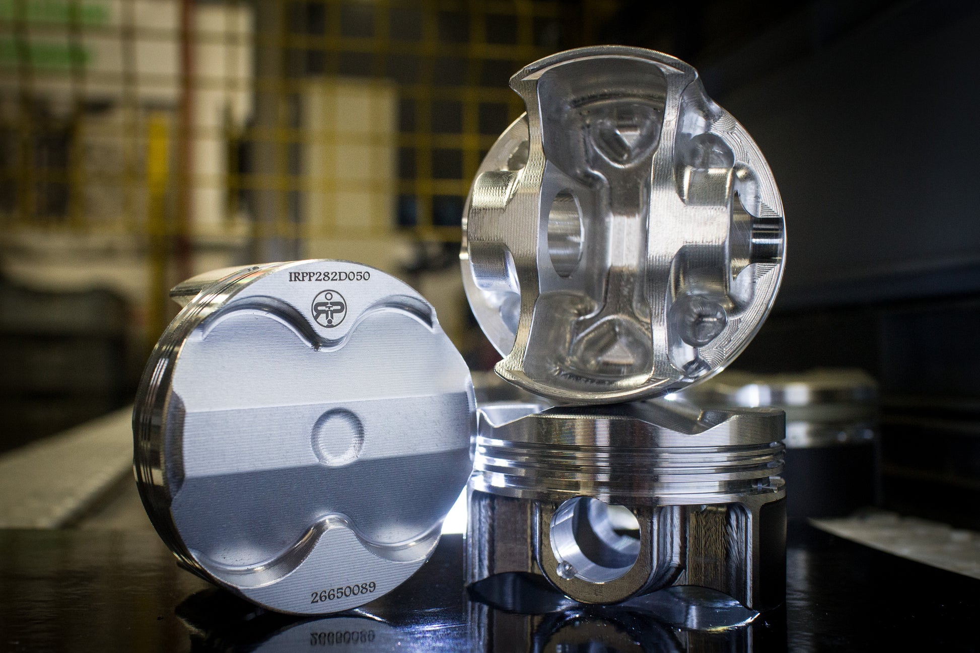 R2 [1.6LTR.]