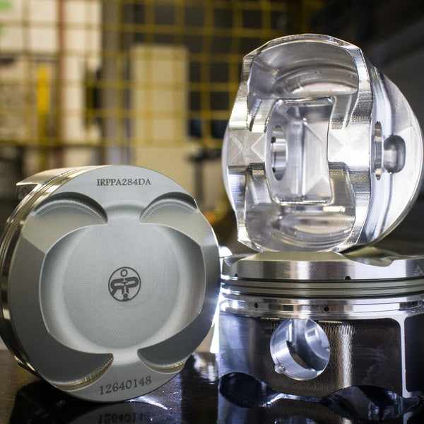 G16E [1.6LTR.]