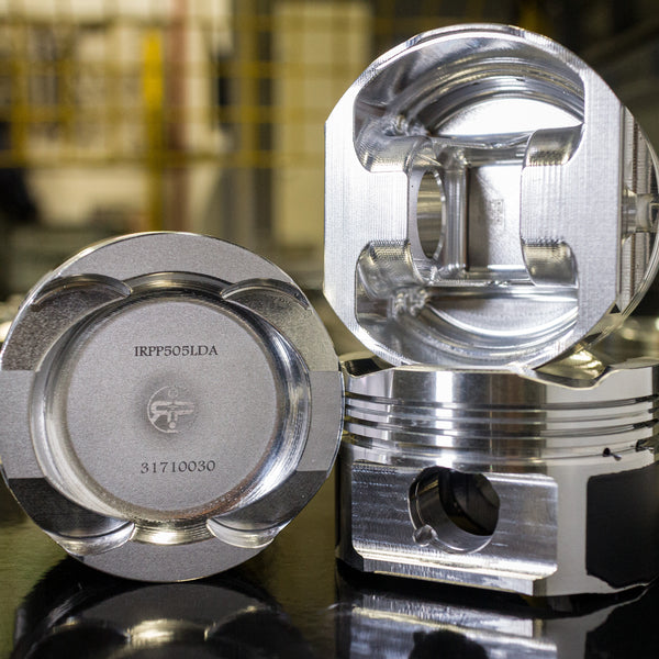 N55B30 [3.0LTR.]