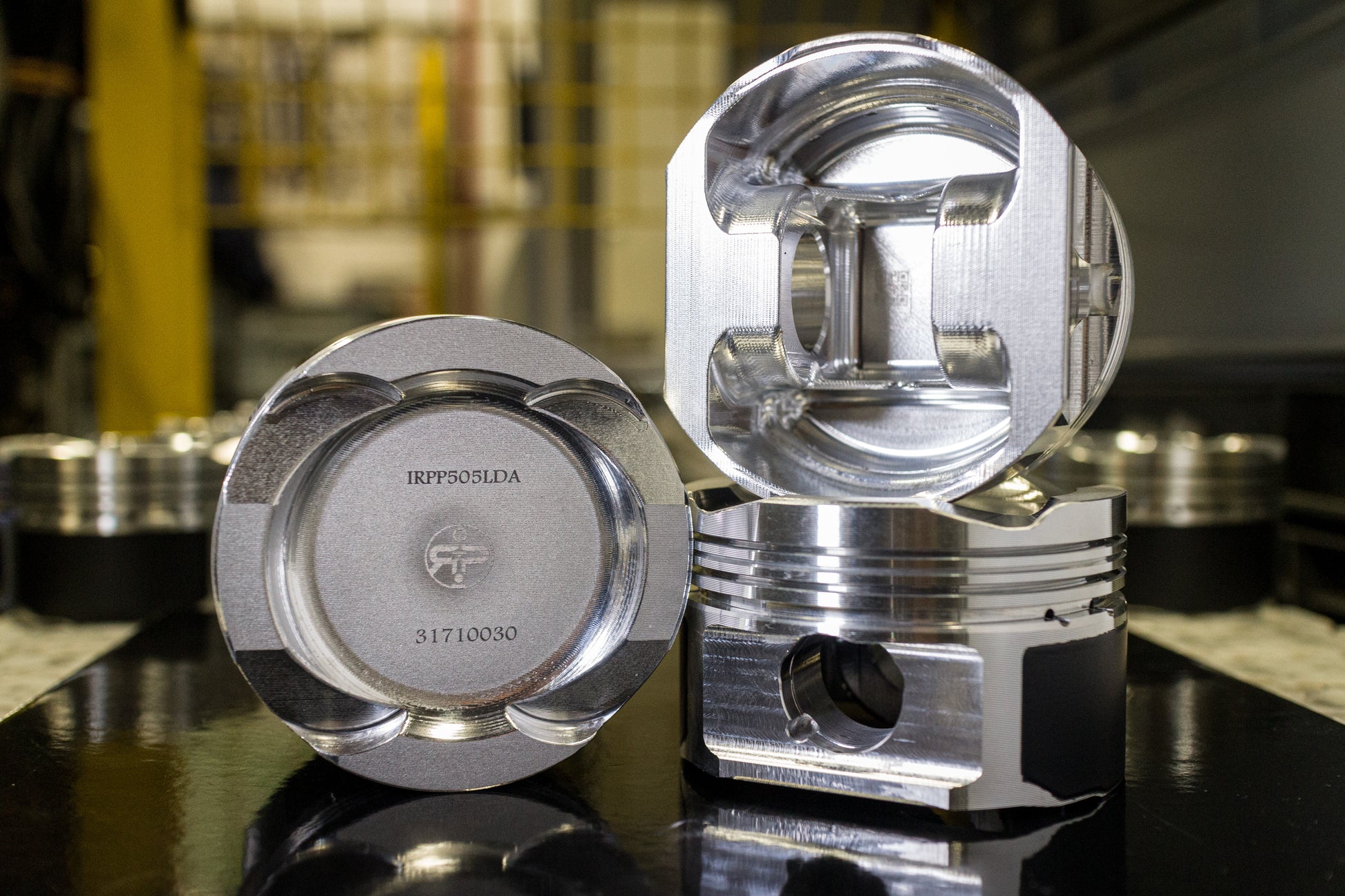 N55B30 [3.0LTR.]