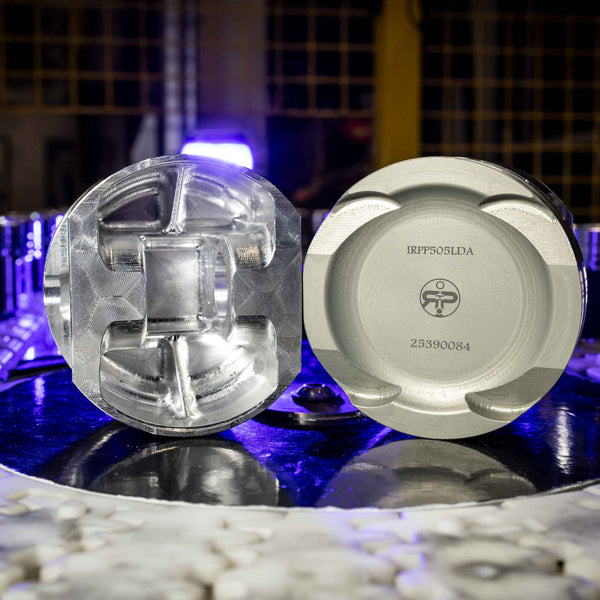 N55B30 [3.0LTR.]