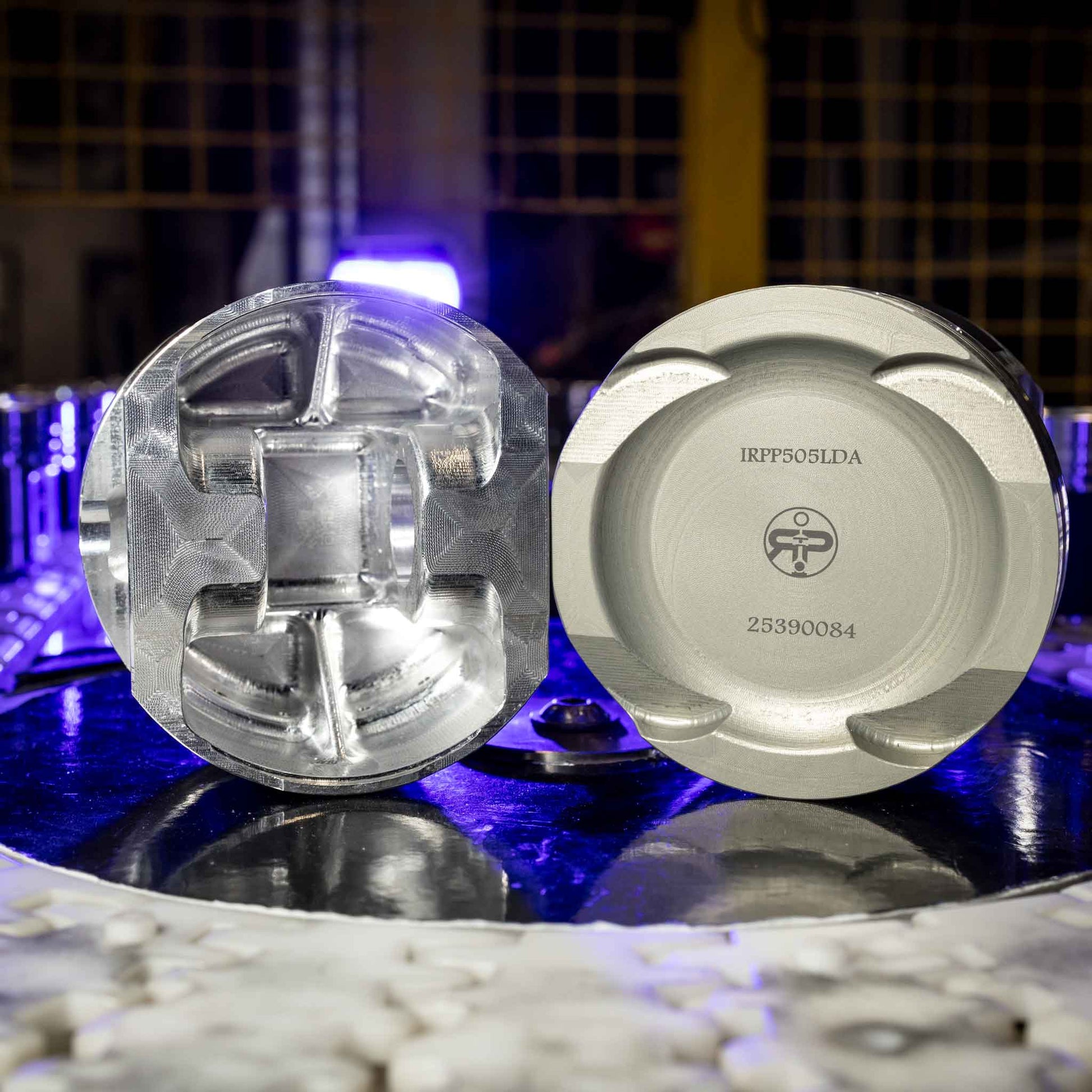 N55B30 [3.0LTR.]
