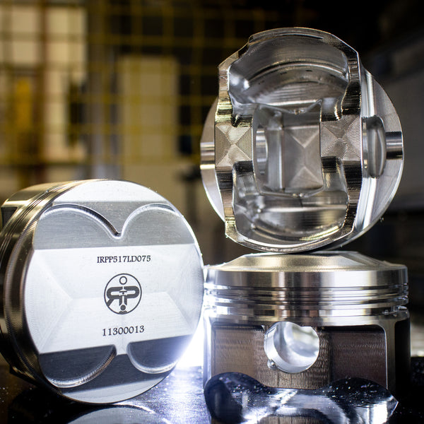 RB26DET [2.6LTR.]
