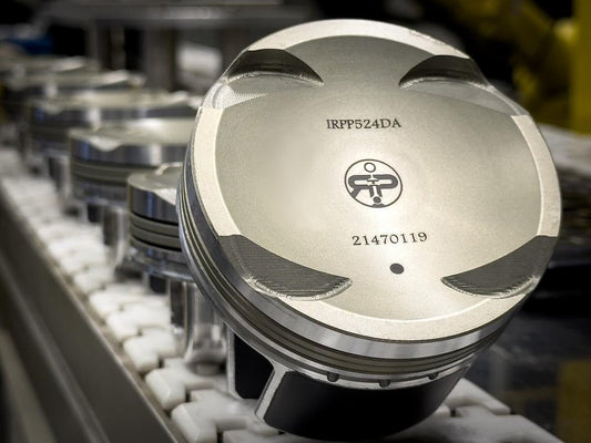 S58B30 [3.0LTR.]