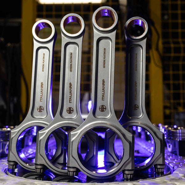 F20C/C1 [2.0LTR.]