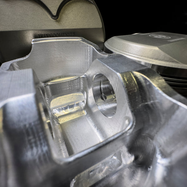 RB26DET [2.8LTR.]