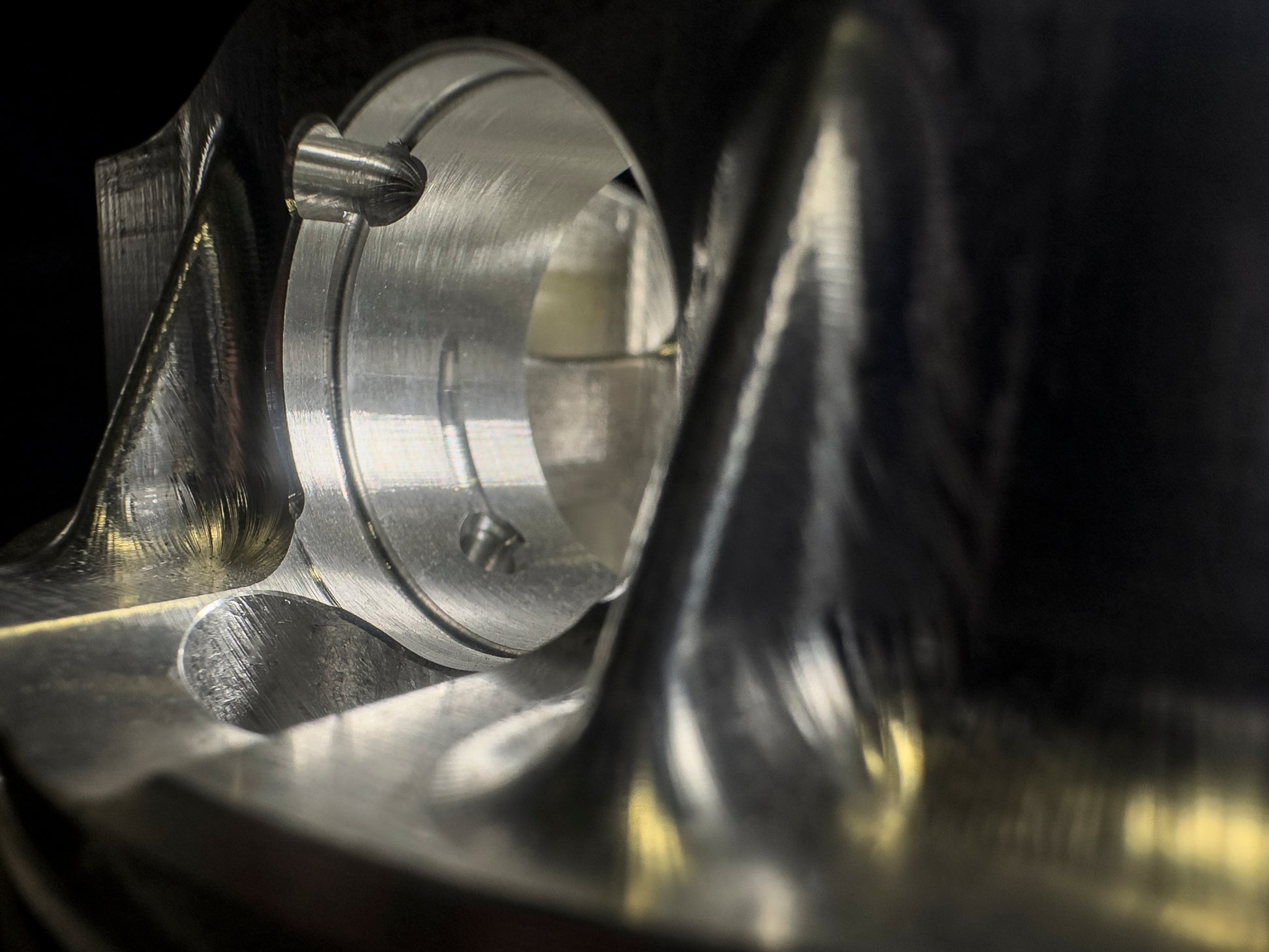 RB26DET [2.8LTR.]