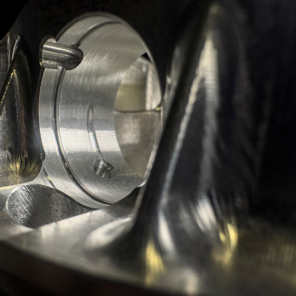RB26DET [2.8LTR.]