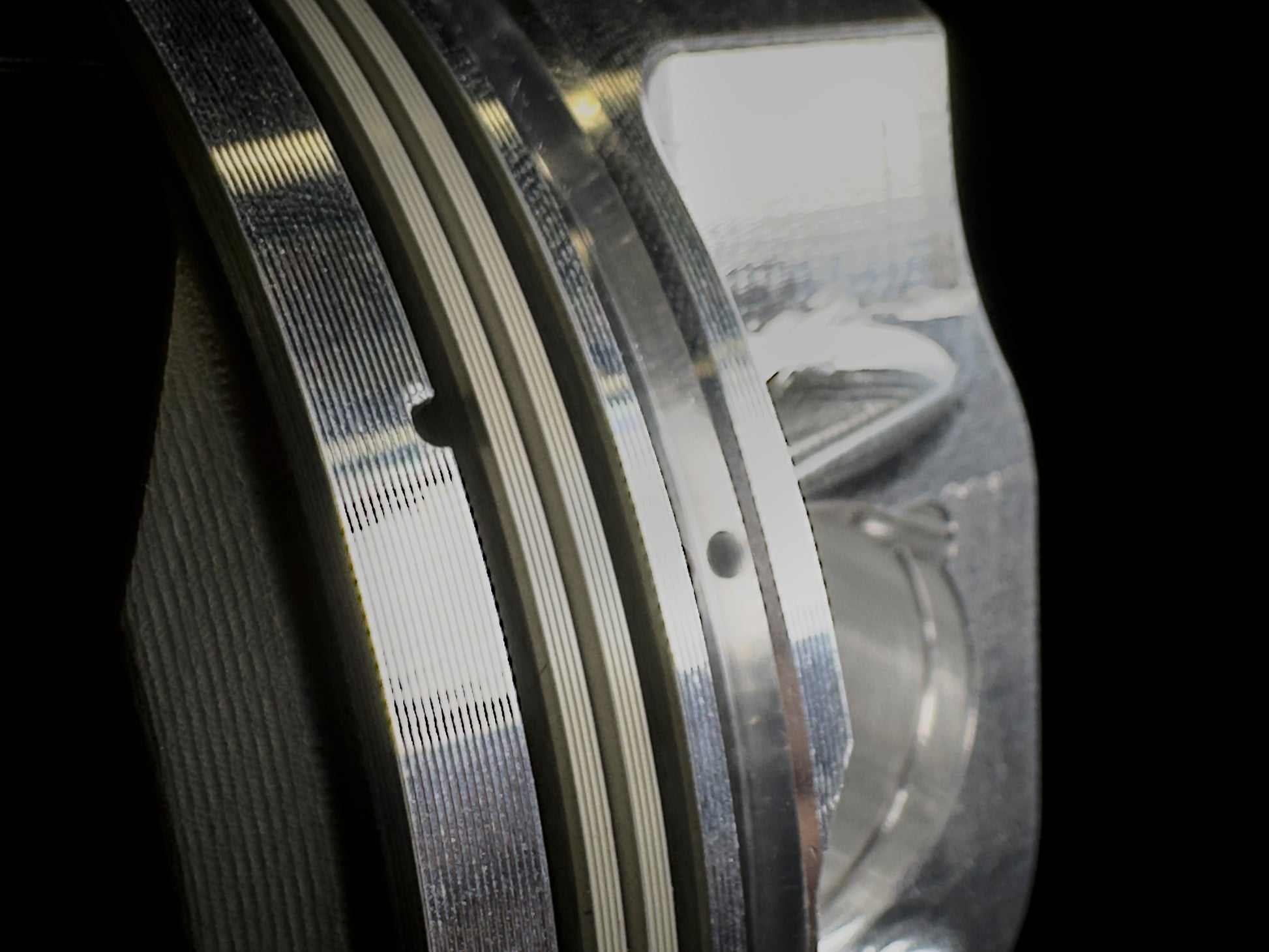 RB26DET [2.8LTR.]