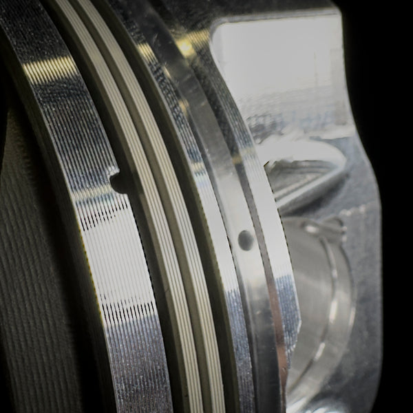 RB26DET [2.8LTR.]