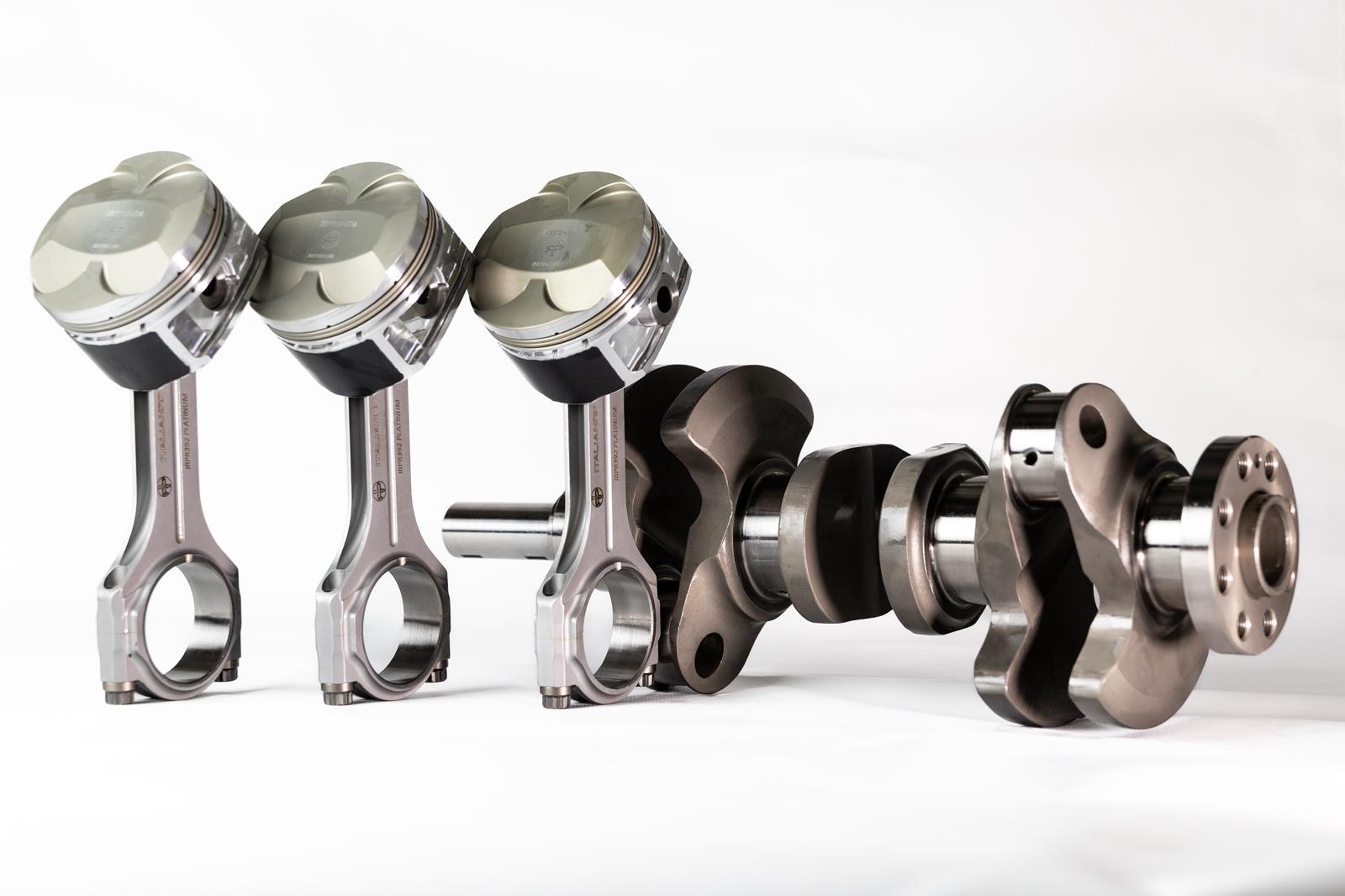 G16E [1.6LTR TO 1.75LTR.]